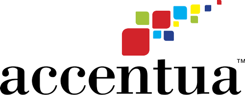 Accentua Group