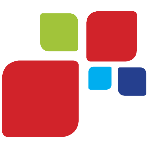 cropped-accentua-site-icon.png